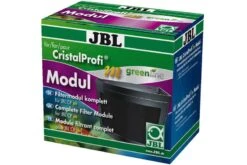 JBL CristalProfi M Greenline Filtermodul