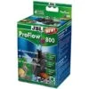 JBL ProFlow U800 -Heimtierbedarf 82407 JBL Proflow u800 pumpe