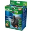 JBL ProFlow U2000 -Heimtierbedarf 82409 JBL Proflow u2000 pumpe