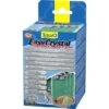 Tetra EasyCrystal FilterPack Mit AlgoStop 250/300 Für 30-60L -Heimtierbedarf 82413 Tetra EasyCrystal FilterPack mit AlgoStop 250 300
