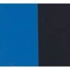 Hobby Fotorückwand Blau/schwarz, Rolle, 60 Cm X 25 M 1 Hobby Fotorückwand Blau/schwarz, Rolle, 60 Cm X 25 M -Heimtierbedarf 82449