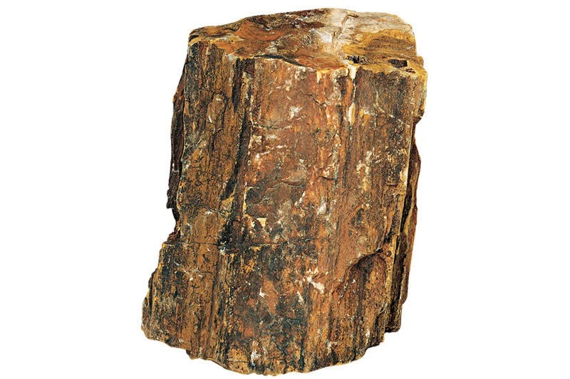 Hobby Steinholz L, Naturstein 3 Hobby Steinholz L, Naturstein