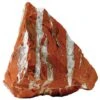 Hobby Dekostein Red Jasper, 4 Stück Im Netz -Heimtierbedarf 82644 Hobby Dekostein Red Jasper