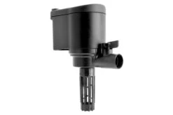 Aquael Pumpe Circulator 1000