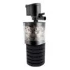 Aquael Filter Turbo 2000 -Heimtierbedarf 82915 Aquael Filter Turbo 2000