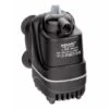Aquael Filter Fan Mikro Plus -Heimtierbedarf 82916 Aquael Filter Fan Mikro Plus