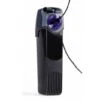 Aquael Filter Unifilter 500 UV Power -Heimtierbedarf 82926 Aquael Filter Unifilter 500 UV POWER