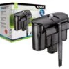 Aquael Aussenfilter Versamax FZN 3 1 Aquael Aussenfilter Versamax FZN 3 -Heimtierbedarf 82932 Aquael Aussenfilter Versamax FZN 3