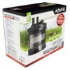 Aquael Filter Multikani -Heimtierbedarf 82933 Aquael Filter Multikani