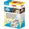 Eheim BioMECH, 1 Liter -Heimtierbedarf 83265 eheim biomech