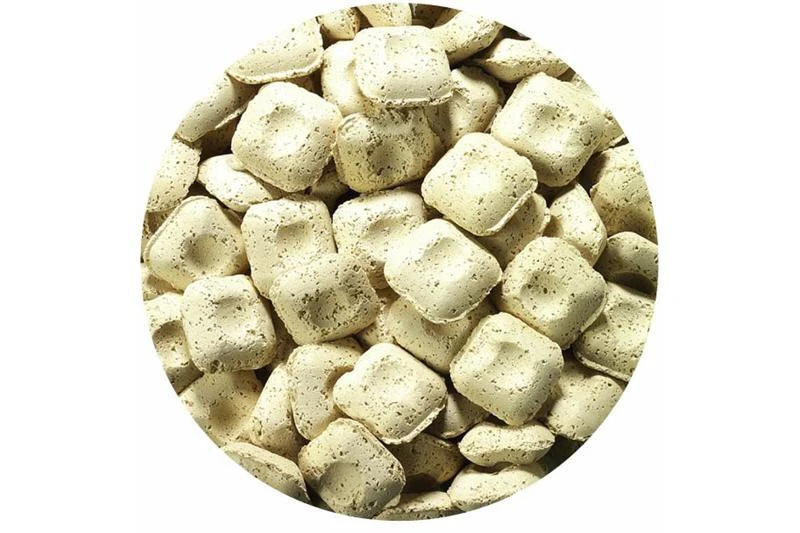 Eheim BioMECH, 1 Liter 4 Eheim BioMECH, 1 Liter – Bild 2