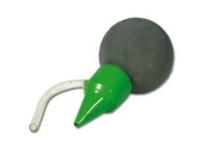 Eheim Schlauchansauger Für Schläuche 9/12 Bis 27/32 Mm