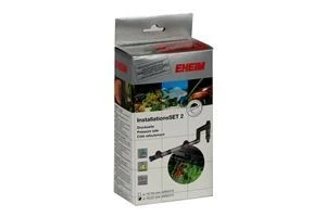 Eheim Installations-Set 2, Druckseite, 12/16 3 Eheim Installations-Set 2, Druckseite, 12/16