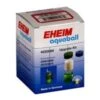 Eheim Aquaball Up-Grade-Kit (Auslaufartikel) -Heimtierbedarf 9496 Eheim Aquaball Up Grade Kit