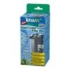 Tetra EasyCrystal Filter 250 -Heimtierbedarf 9508 Tetra EasyCrystal Filter 250