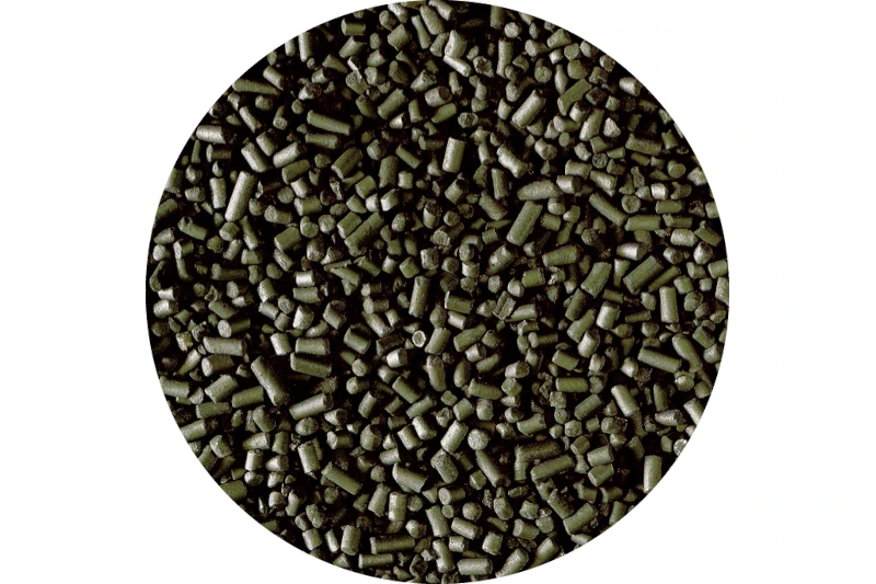 Eheim Ehfiaktiv, Mit Netzbeutel, 1 Liter 3 Eheim Ehfiaktiv, Mit Netzbeutel, 1 Liter