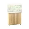 Juwel Schrank SBX Rio 125 Holz Hell