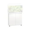 Juwel Schrank SBX Rio 125 Weiß -Heimtierbedarf AS Juwel RIO125 Unterschrank weiss 1