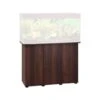 Juwel Schrank SBX Rio 180 Dunkelbraun -Heimtierbedarf AS Juwel Rio 180 Unterschrank dunkelbraun 1