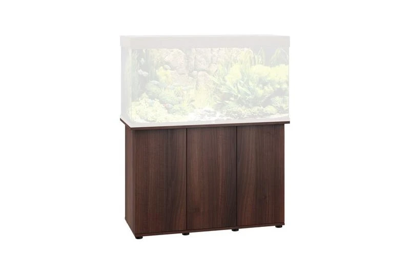 Juwel Schrank SBX Rio 350 Dunkelbraun 3 Juwel Schrank SBX Rio 350 Dunkelbraun