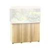 Juwel Schrank SBX Rio 350 Holz Hell 1 Juwel Schrank SBX Rio 350 Holz Hell -Heimtierbedarf AS Juwel Rio 300 Unterschrank helles Holz 1