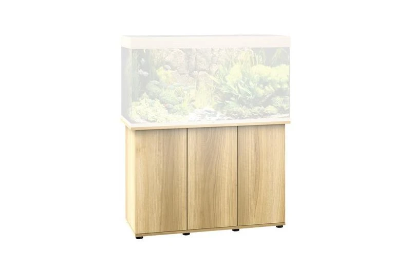 Juwel Schrank SBX Rio 350 Holz Hell 3 Juwel Schrank SBX Rio 350 Holz Hell