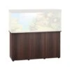 Juwel Schrank SBX Rio 450 Dunkelbraun -Heimtierbedarf AS Juwel Rio 400 Unterschrank dunkelbraun 1