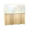 Juwel Schrank SBX Rio 450 Holz Hell -Heimtierbedarf AS Juwel Rio 400 Unterschrank helles Holz 1