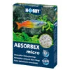 Hobby Absorbex Micro, 700 G 1 Hobby Absorbex Micro, 700 G -Heimtierbedarf Absorbex micro