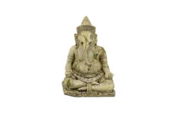 Aquatlantis Angkor Elefant