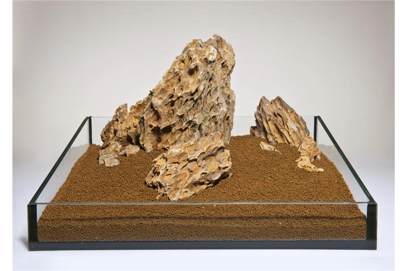 Aquadeco Drachenstein 4,5-5,5 Kg (P5) 5 Aquadeco Drachenstein 4,5-5,5 Kg (P5) – Bild 3