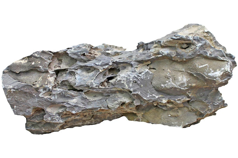 Aquadeco Drachenstein 4,5-5,5 Kg (P5) 6 Aquadeco Drachenstein 4,5-5,5 Kg (P5) – Bild 4