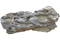 Aquadeco Drachenstein 2,3-2,7 Kg (P10) -Heimtierbedarf Aquadeco Drachenstein 5