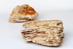 Aquadeco Helle Pagode Dekoset Für 60 Cm Aquarium -Heimtierbedarf Aquadeco Helle Pagode 2