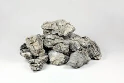 Aquadeco Mini-Landschaft Dekoset Für 100 Cm Aquarium -Heimtierbedarf Aquadeco Mini Landschaft 2 2