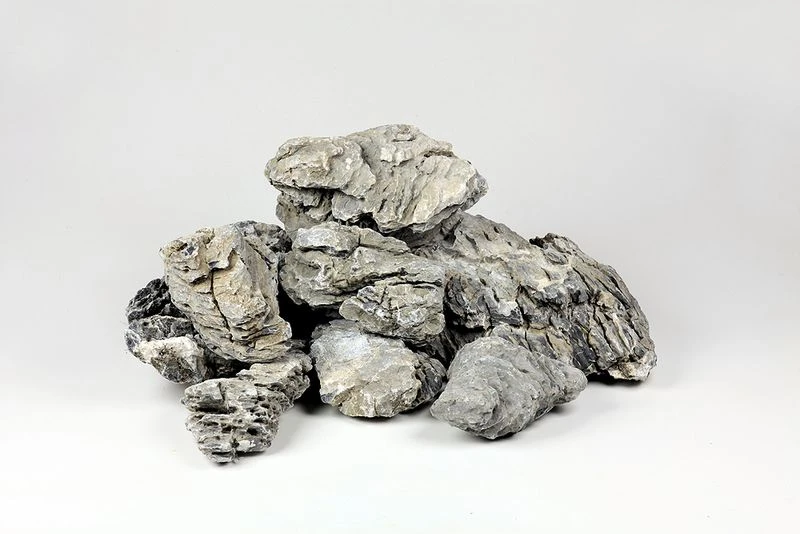 Aquadeco Mini-Landschaft 4,5-5,5 Kg (P5) 3 Aquadeco Mini-Landschaft 4,5-5,5 Kg (P5)