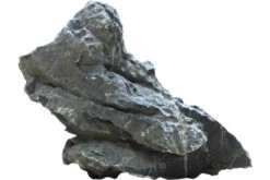 Aquadeco Mini-Landschaft BLACK Dekoset Für 100 Cm Aquarium -Heimtierbedarf Aquadeco Mini Landschaft black 1