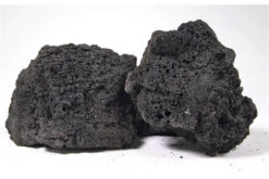 Aquadeco Premium-Lava Dekoset Für 100 Cm Aquarium -Heimtierbedarf Aquadeco Premium Lava 1