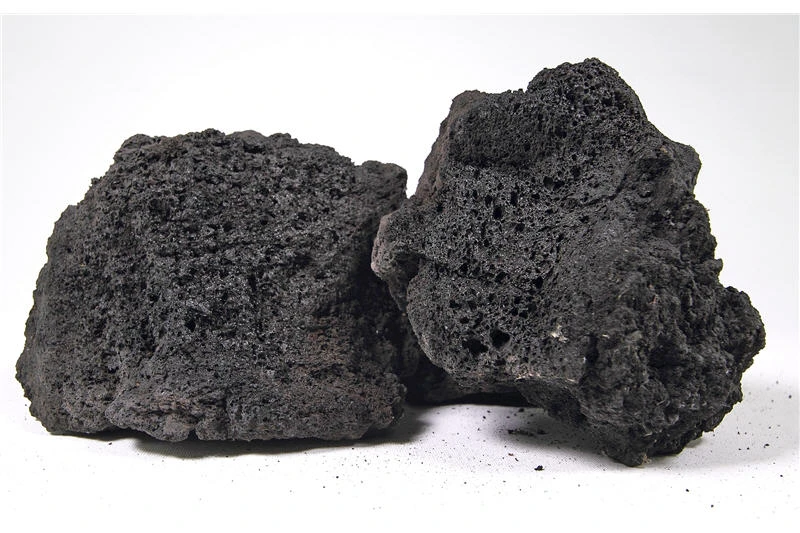 Aquadeco Premium-Lava Dekoset Für 120 Cm Aquarium 5 Aquadeco Premium-Lava Dekoset Für 120 Cm Aquarium – Bild 3