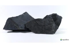 Aquadeco Schwarzer Felsen Dekoset Für 120 Cm Aquarium 9 Aquadeco Schwarzer Felsen Dekoset Für 120 Cm Aquarium -Heimtierbedarf Aquadeco Schwarzer Felsen 2 4