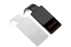 Aquael Shrimp Set Day&Night, 10 Liter Weiss 9 Aquael Shrimp Set Day&Night, 10 Liter Weiss -Heimtierbedarf Aquael Shrimp Set Smart 2 1 1