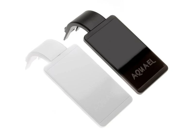 Aquael Shrimp Set Day&Night, 20 Liter Weiss 5 Aquael Shrimp Set Day&Night, 20 Liter Weiss – Bild 3