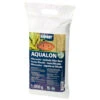 Hobby Aqualon, Filterwatte, 1 Kg 2 Hobby Aqualon, Filterwatte, 1 Kg -Heimtierbedarf Aqualon 1 000 g