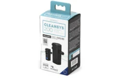 Aquatlantis Cleansys 200 Innenfilter