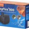Aquatlantis Pumpe Easyflux 900 -Heimtierbedarf Aquatlantis EasyFlux 900 1