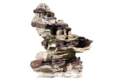 Hobby Arizona Rock 2, 26 X 24 X 14 Cm