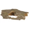 Hobby Bark Cave L, Ca. 30x10x15 Cm -Heimtierbedarf Bark Cave L