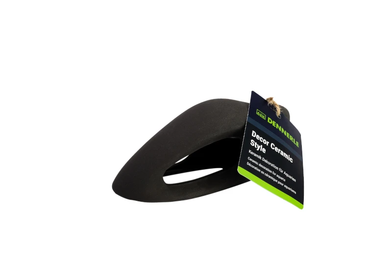 Dennerle Decor Ceramic 3 Dennerle Decor Ceramic