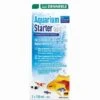 Dennerle Aquarium Starter Rapid, Filterstarter, 200 Ml -Heimtierbedarf Dennerle Aquarium Starter Rapid