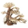 Dupla Bonsai L, Handgemachte Aquariendeko -Heimtierbedarf Dupla Bonsai L 2
